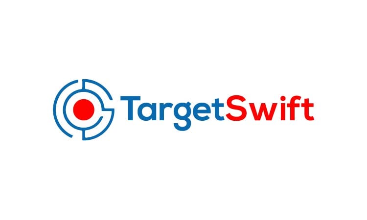 TargetSwift logo